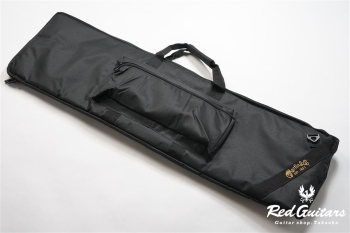 Backpacker GTR - Natural